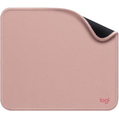 Logitech Desk Mat Studio Series Musemåtte